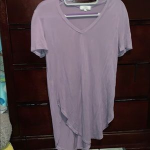 Piko tunic